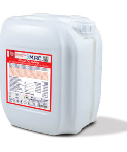 K2 Ca 1.50 Na 140 فئة غسيل الكلى